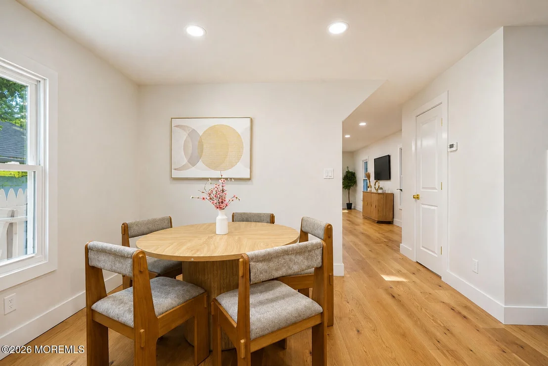 Photo of 1413 Camp Avenue
