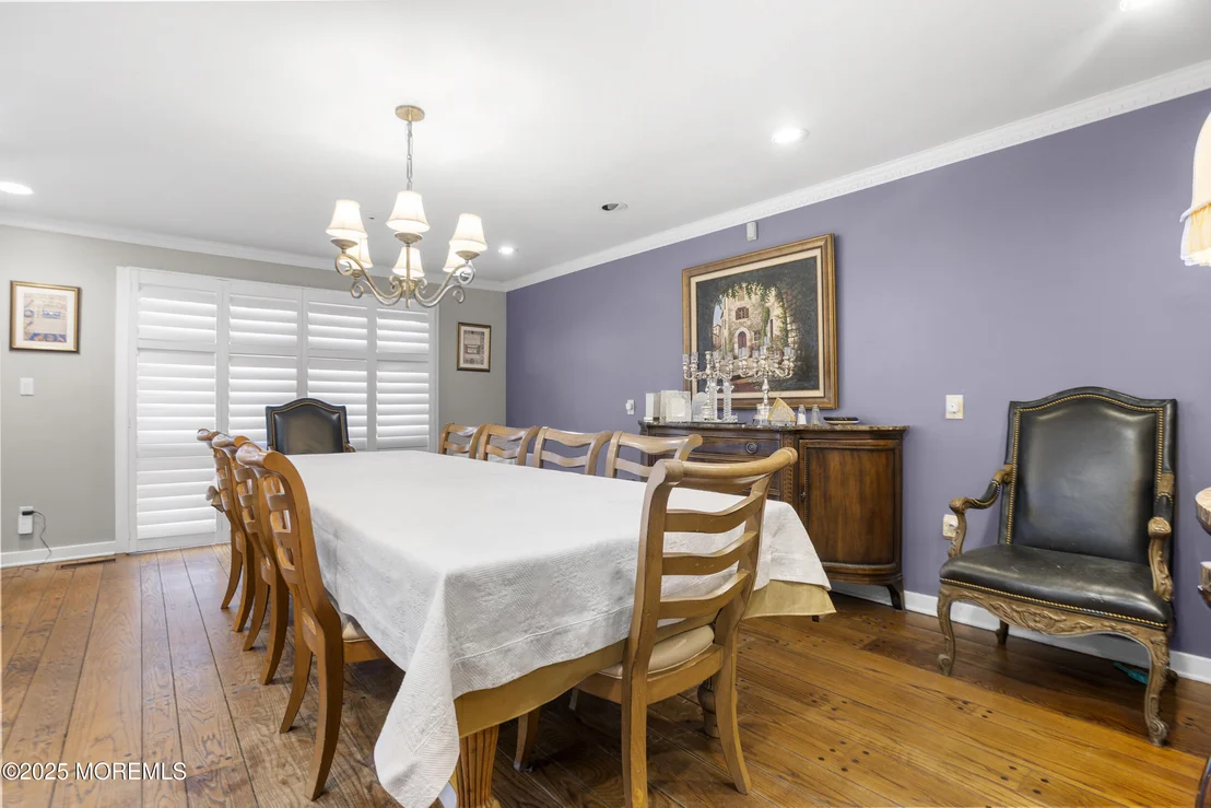 Photo of 780 Green Valley Road