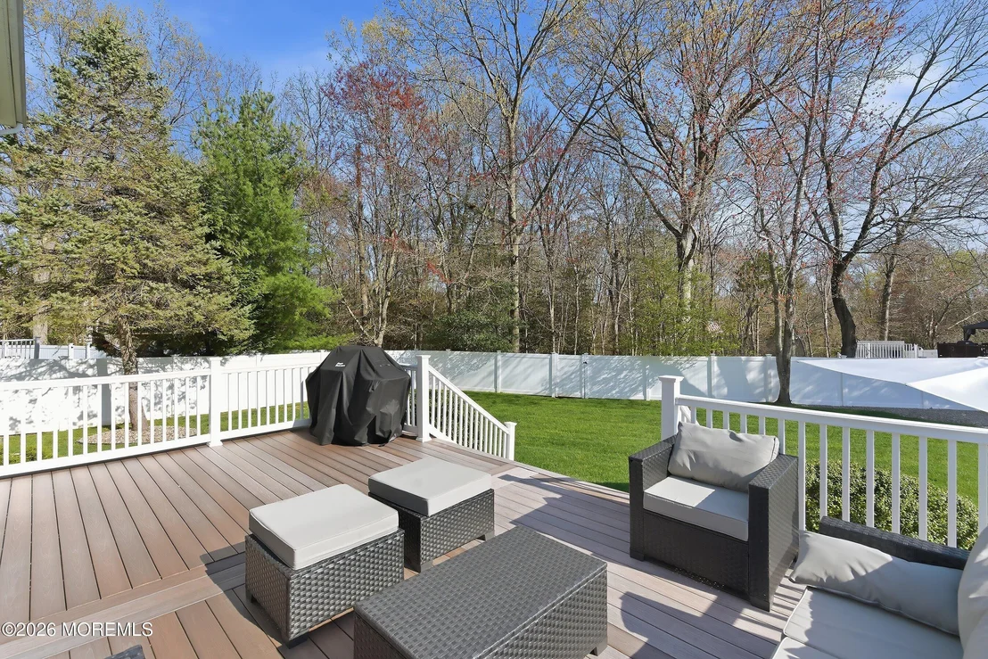 Photo of 23 Paulette Lane