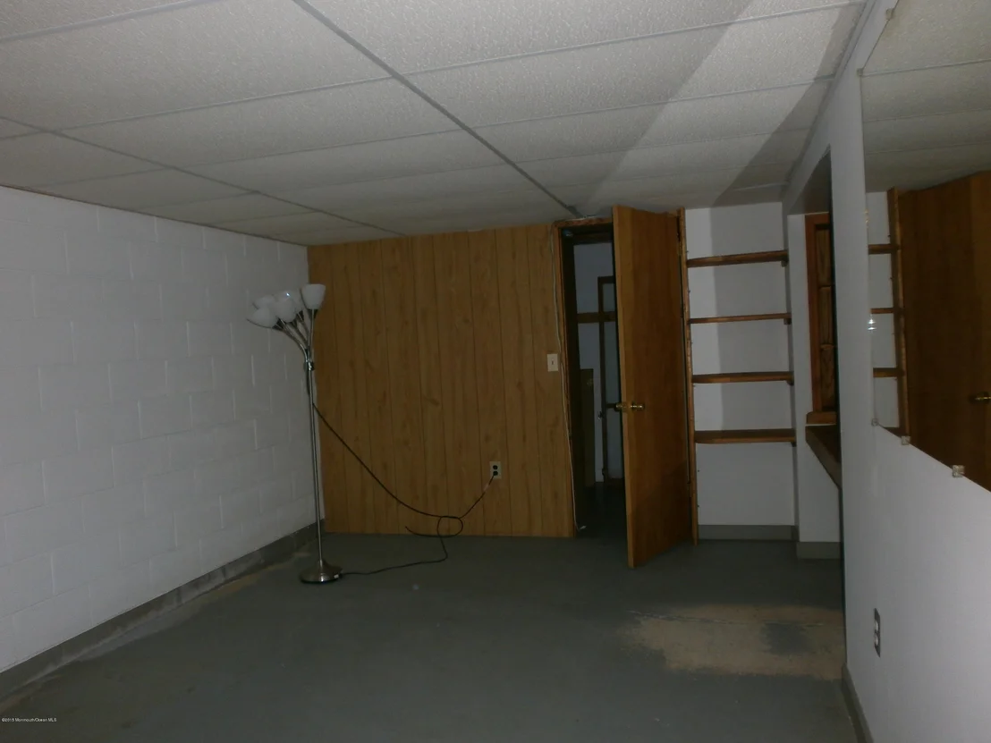 Photo of 168 Stevens Road