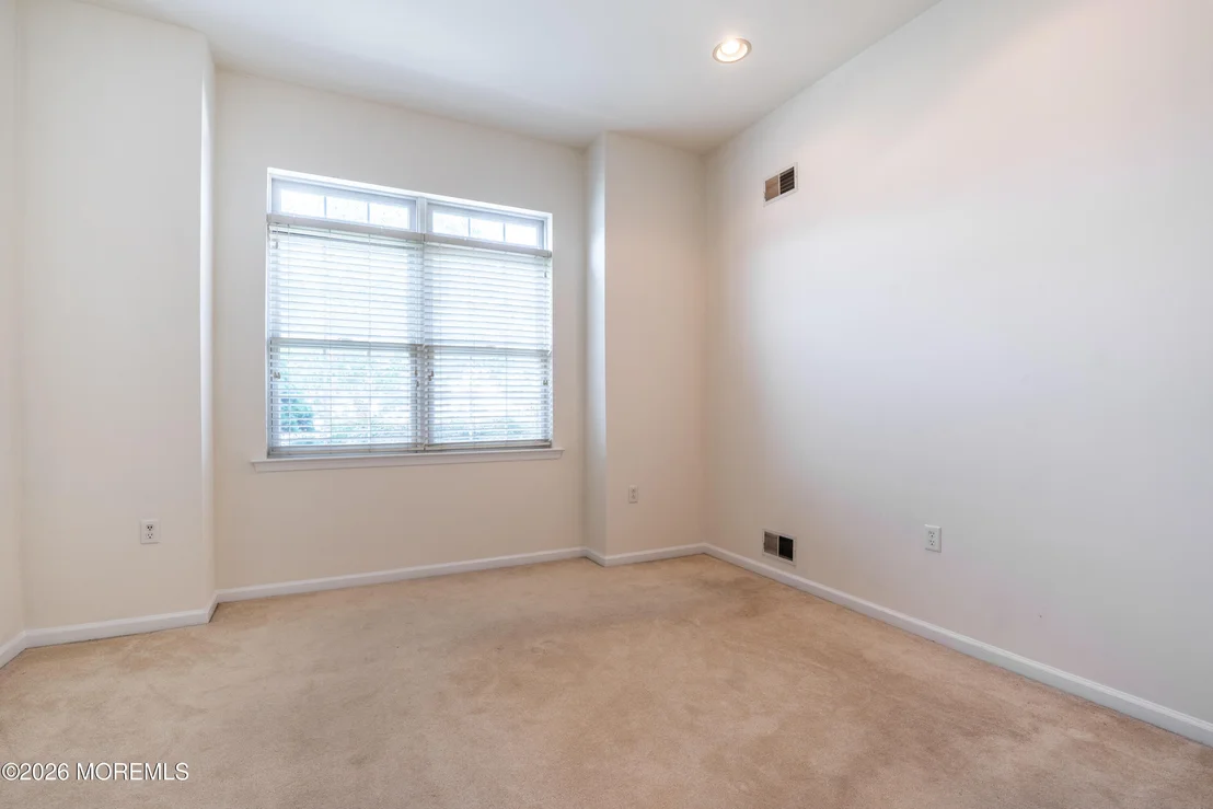 Photo of 16 Deal Lane