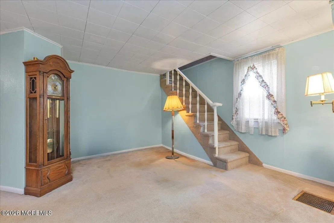 Photo of 228 Red Hill Road