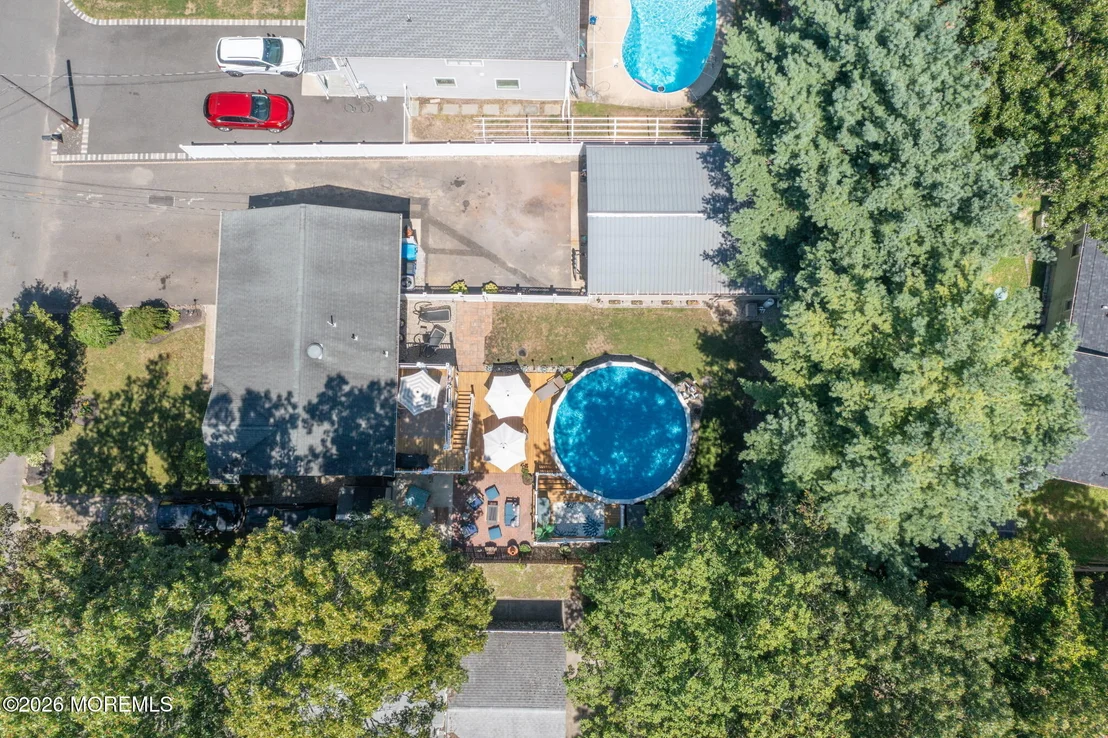 Photo of 14 Cypress Avenue
