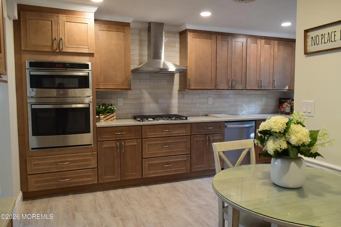 Photo of 16 Mount Katadin Drive