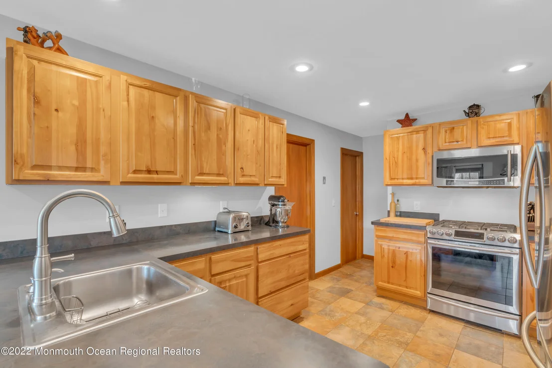 Photo of 104 Mckay Drive