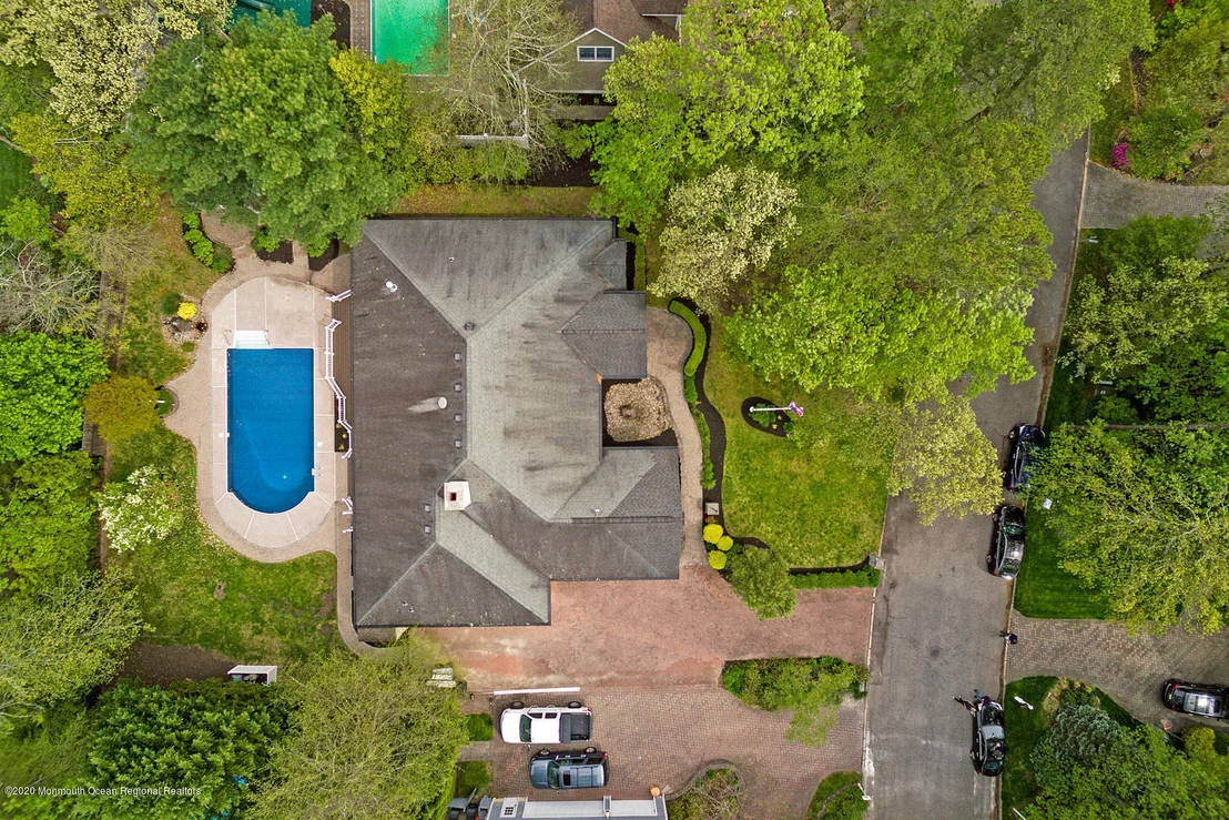 Photo of 9 S Tamarack Drive