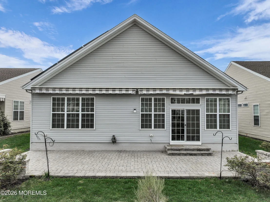 Photo of 229 Ambermist Way