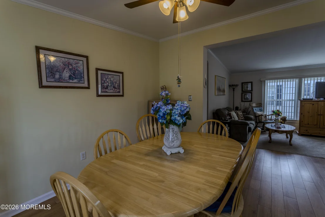 Photo of 1214 Winding Brook Way
