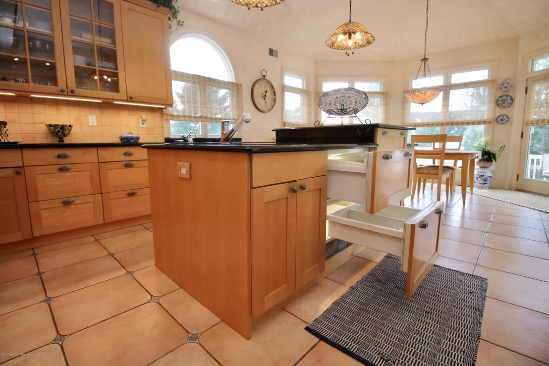 Photo of 7 Pheasant Way