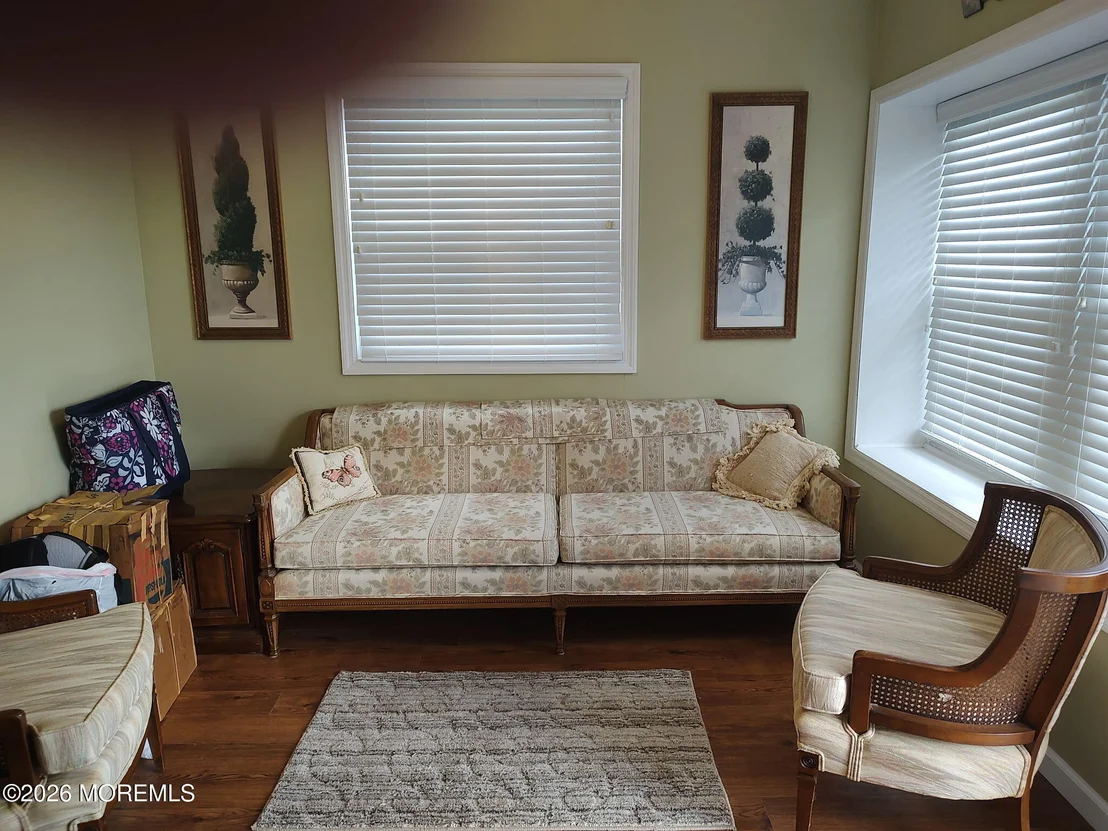 Photo of 19 B Lafayette Drive