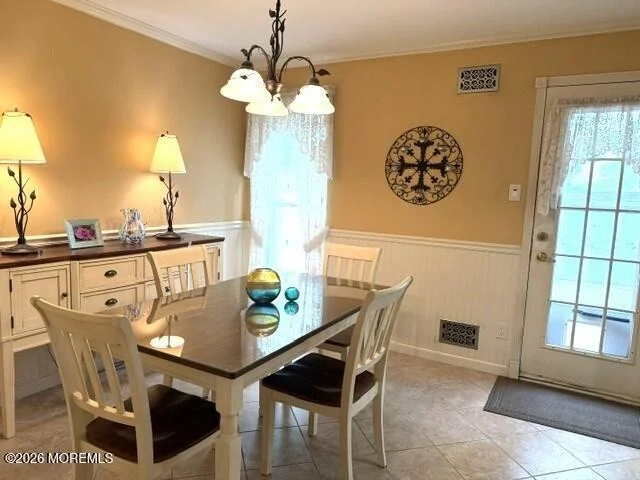 Photo of 41 Mizzen Drive