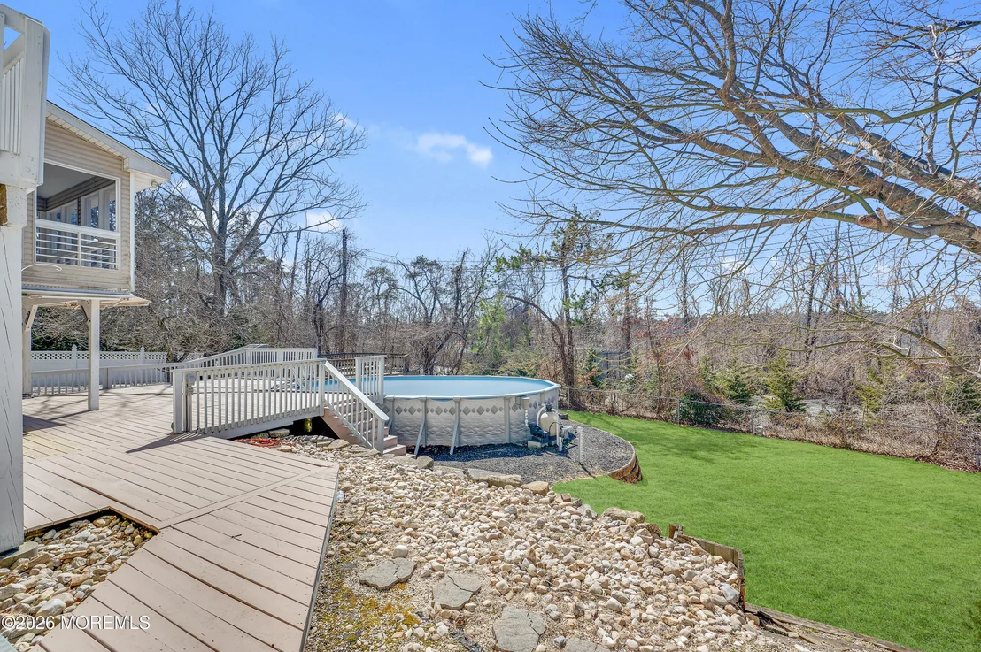 Photo of 1651 Forge Pond Road