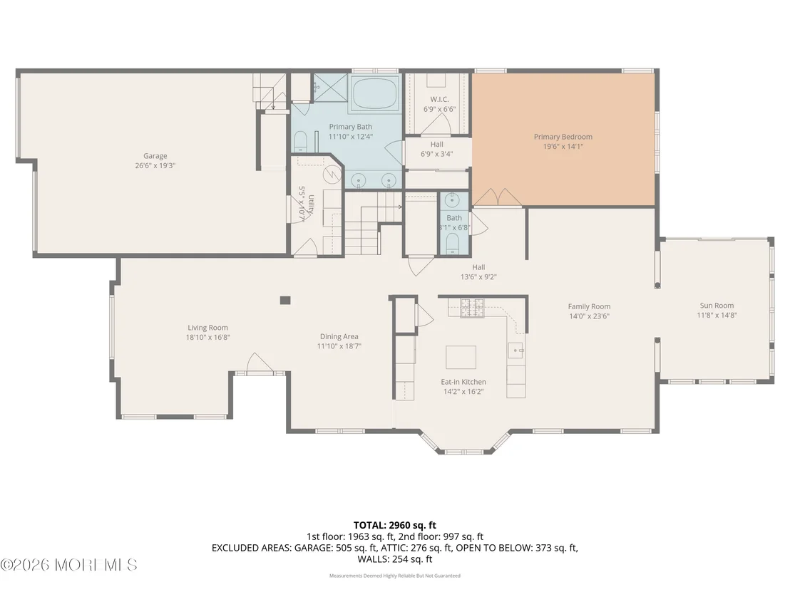 Photo of 81 Pancoast Road
