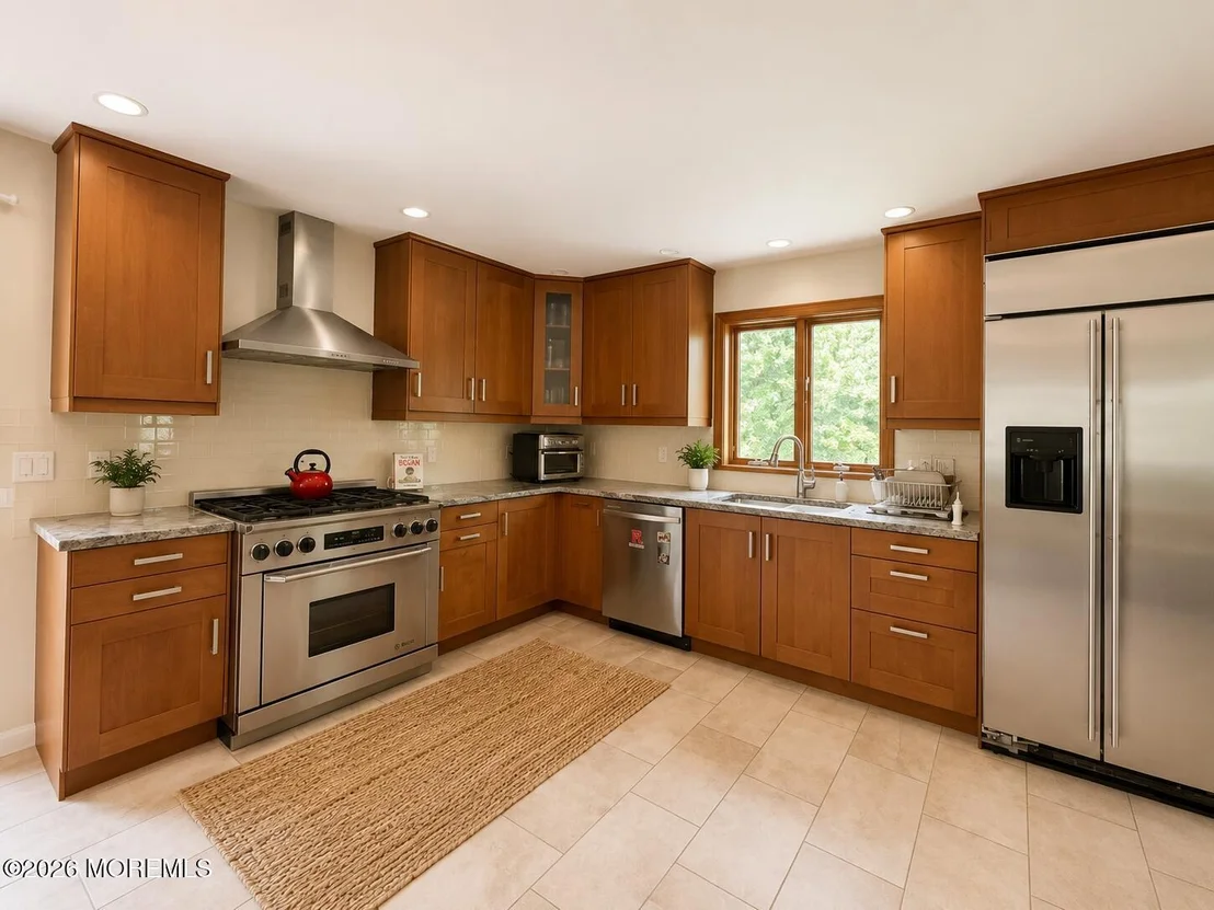 Photo of 2 Borden Road