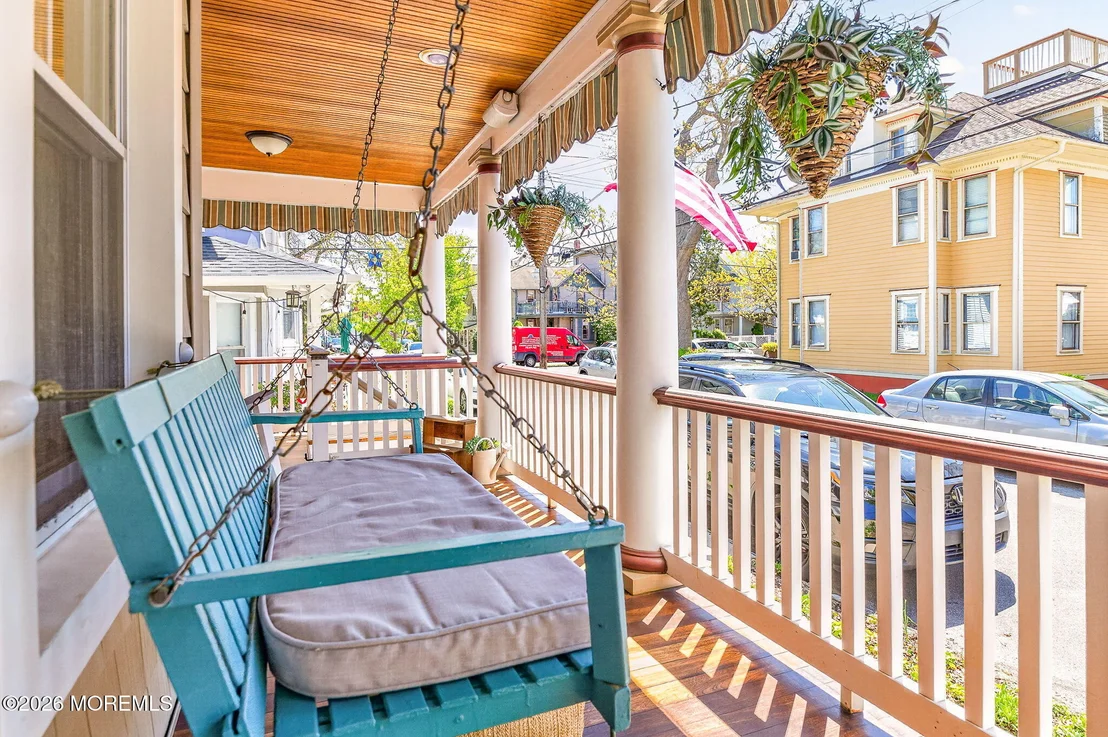 Photo of 83 Mount Tabor Way