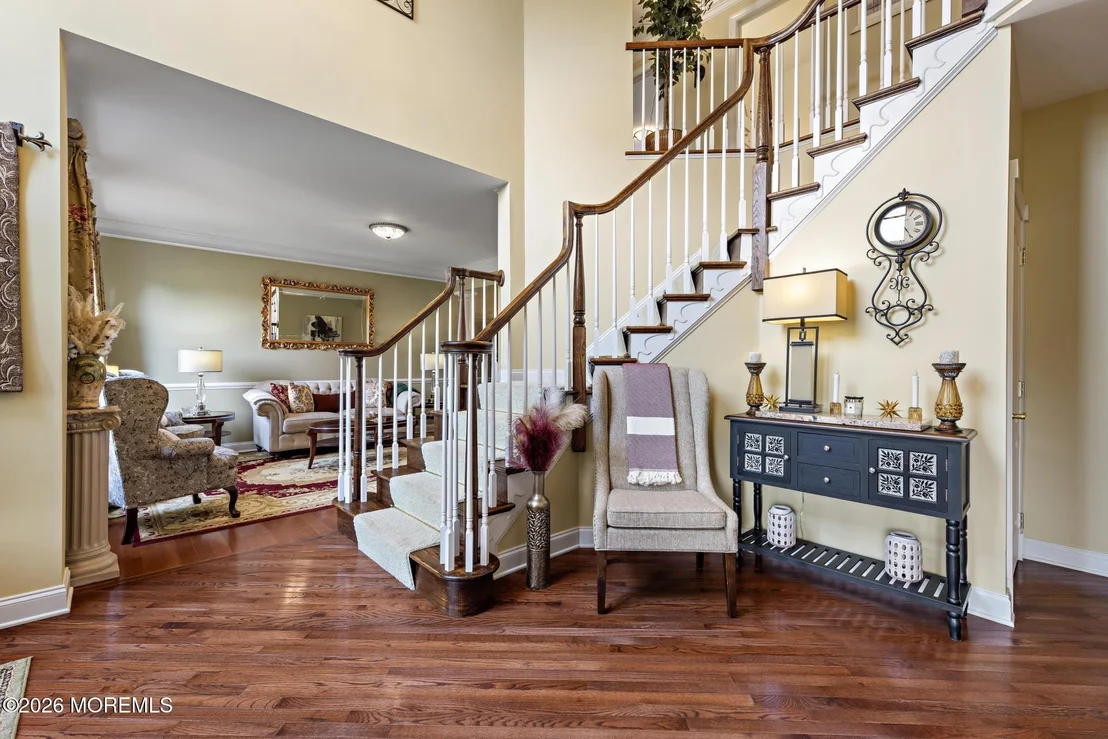 Photo of 200 Aimee Drive