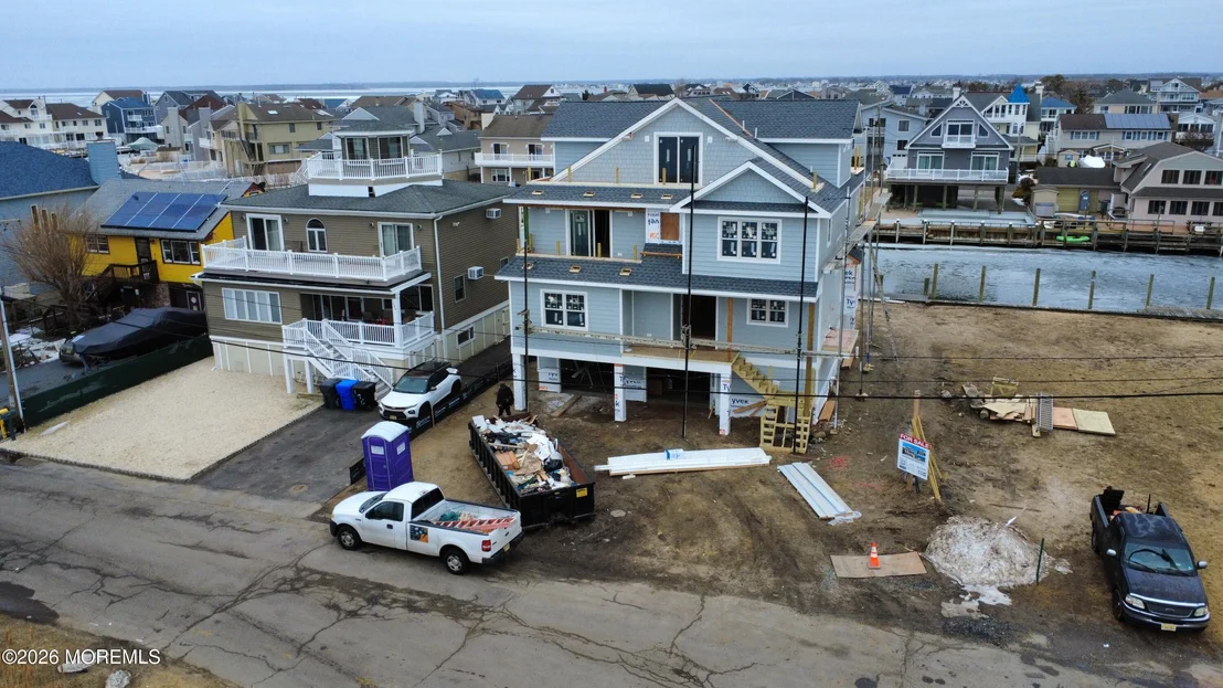 Photo of 108 Rochester Drive