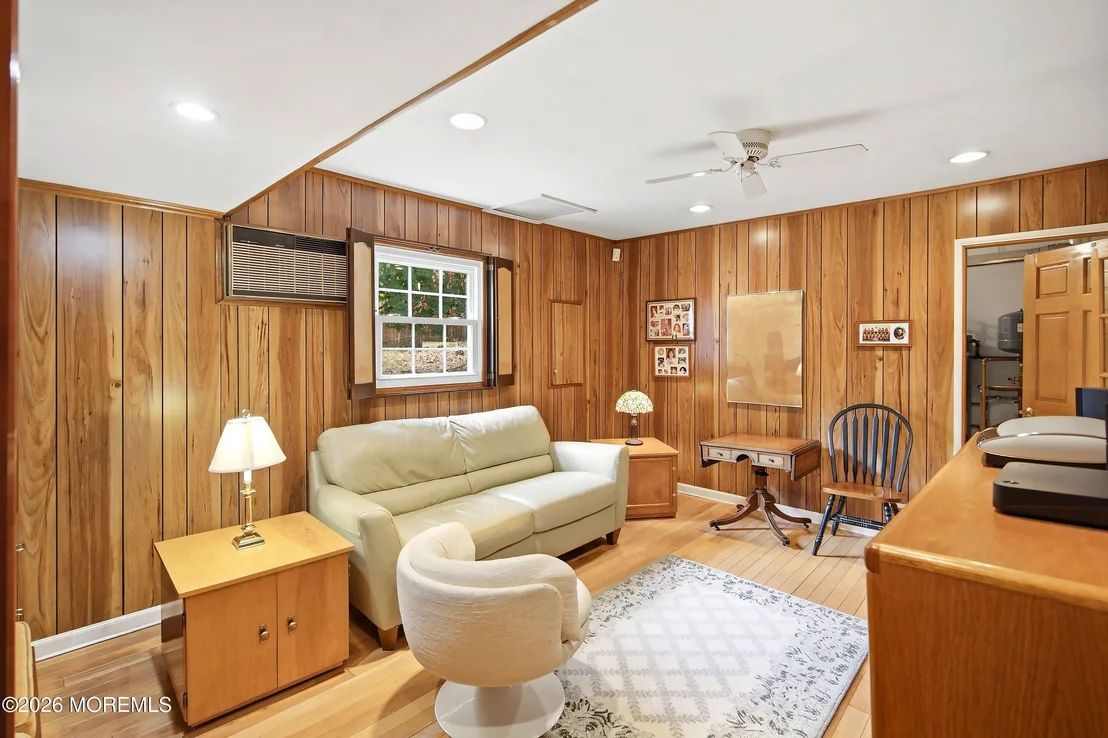 Photo of 95 Idlebrook Lane