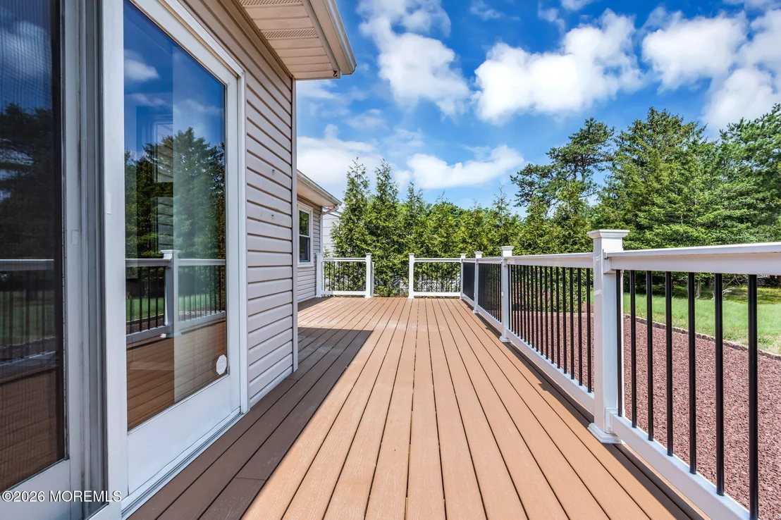 Photo of 3 Randalls Drive
