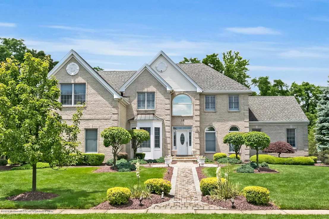 Photo of 18 Coleridge Drive
