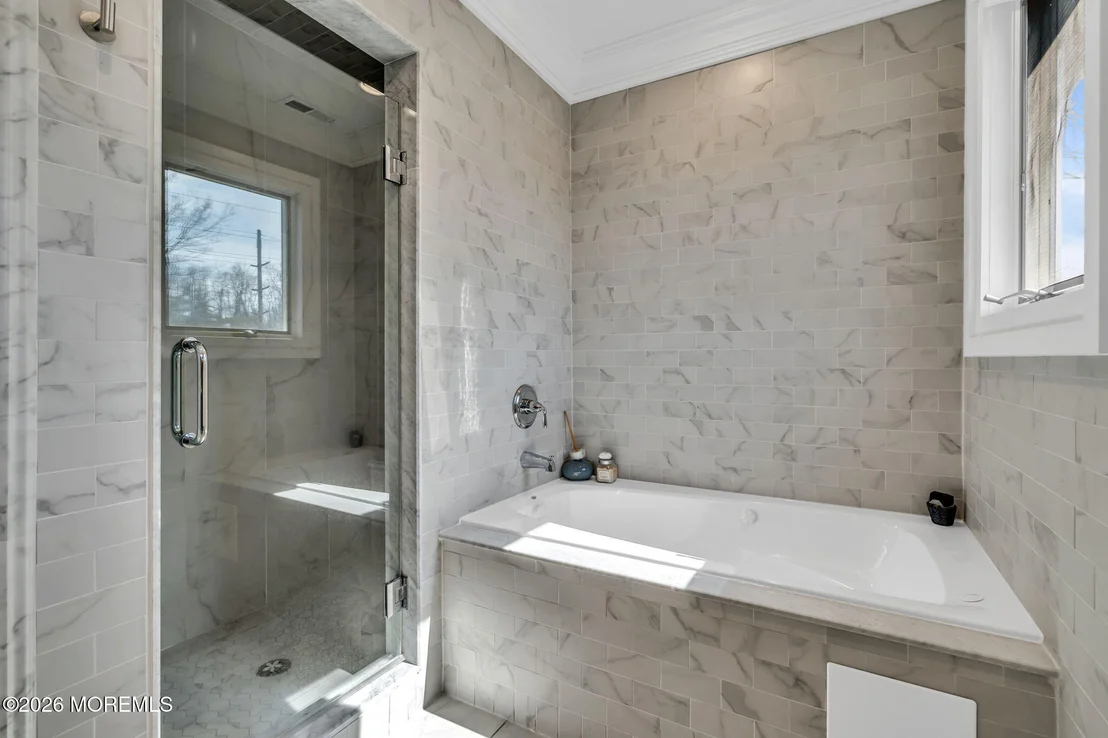 Photo of 12 Meadowview Drive