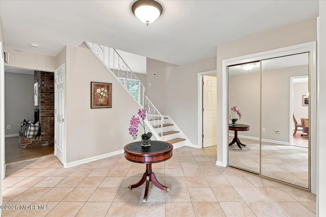 Photo of 105 Augusta Drive