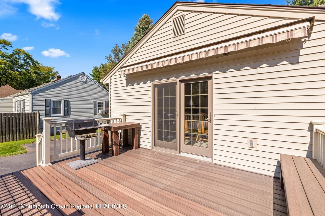 Photo of 110 Van Brackle Road