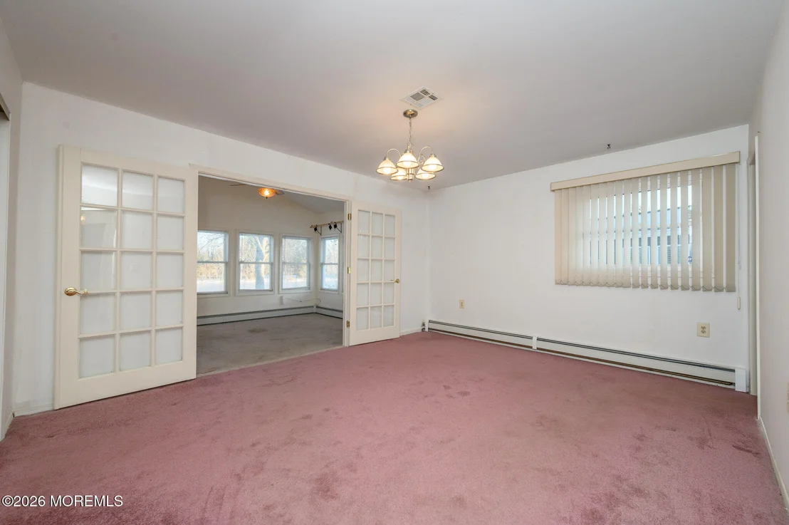 Photo of 27 Bahamia Drive