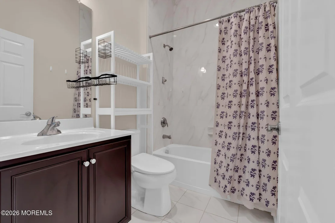 Photo of 78 Arborridge Drive