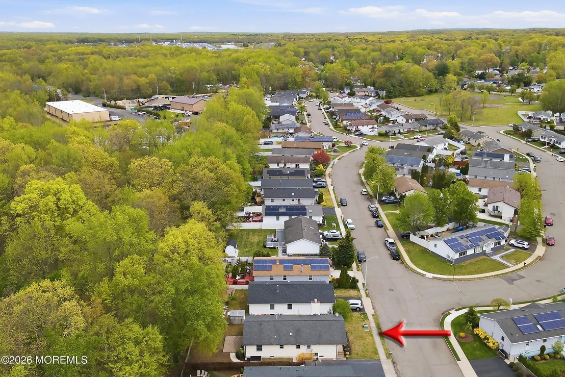 Photo of 27 Brookview Lane