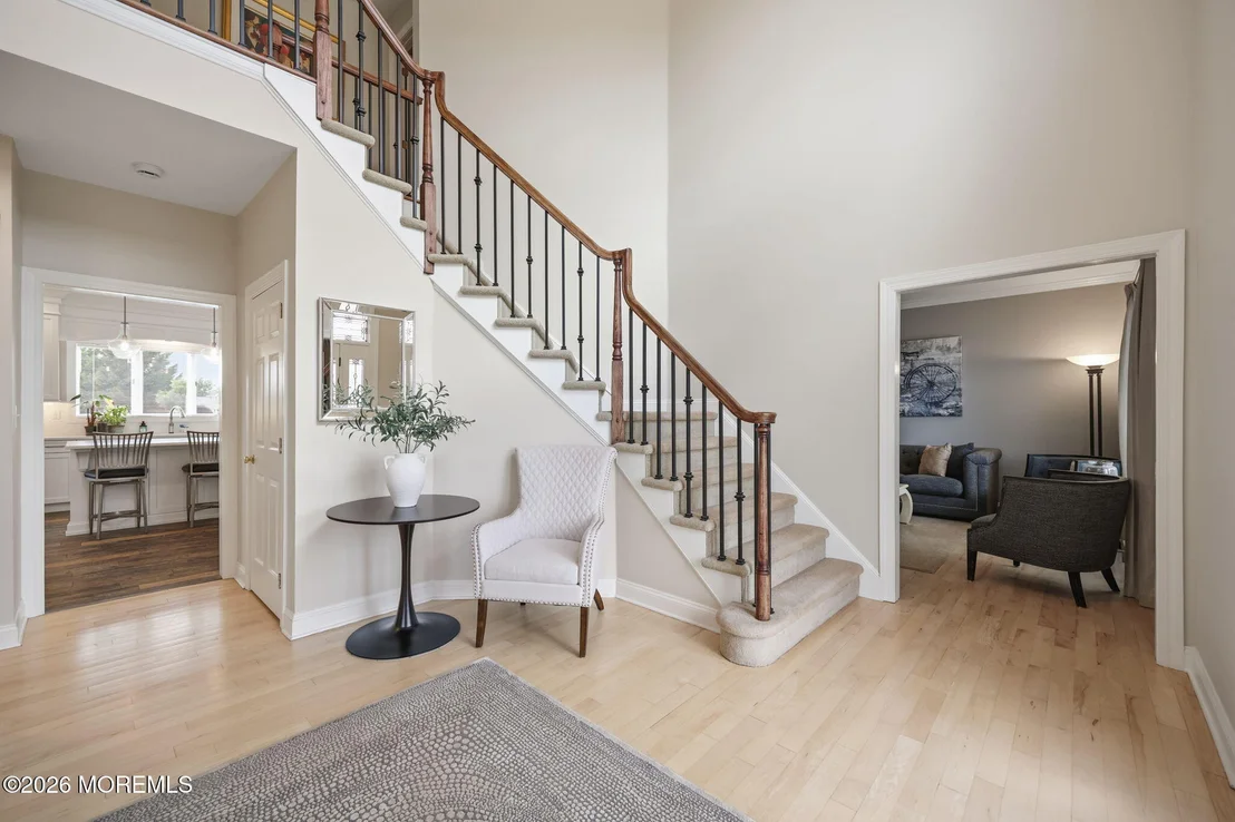 Photo of 35 Rustic Way