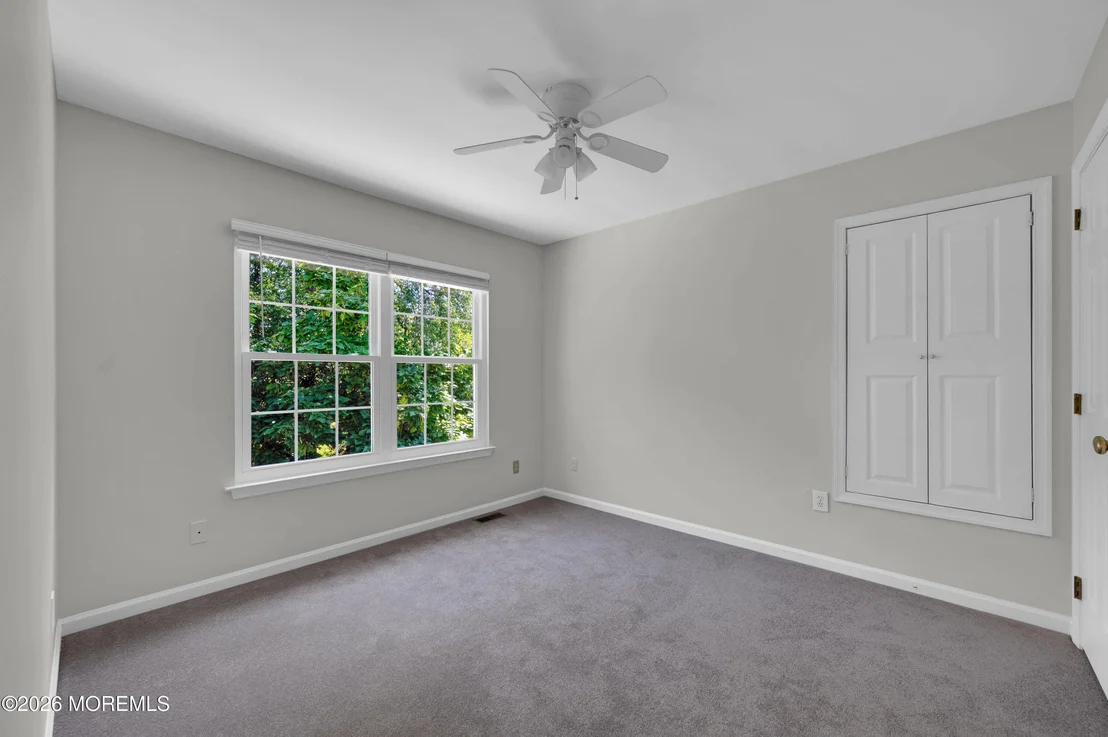Photo of 39 Danella Way