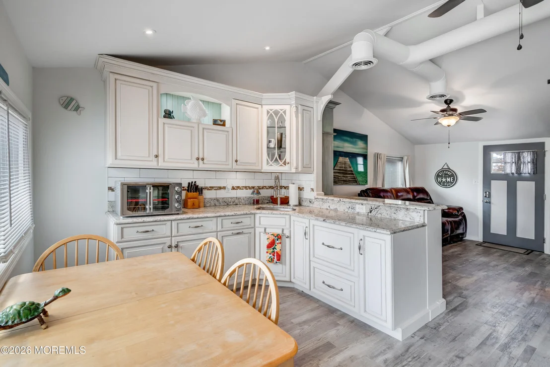 Photo of 80 Dolphin Road