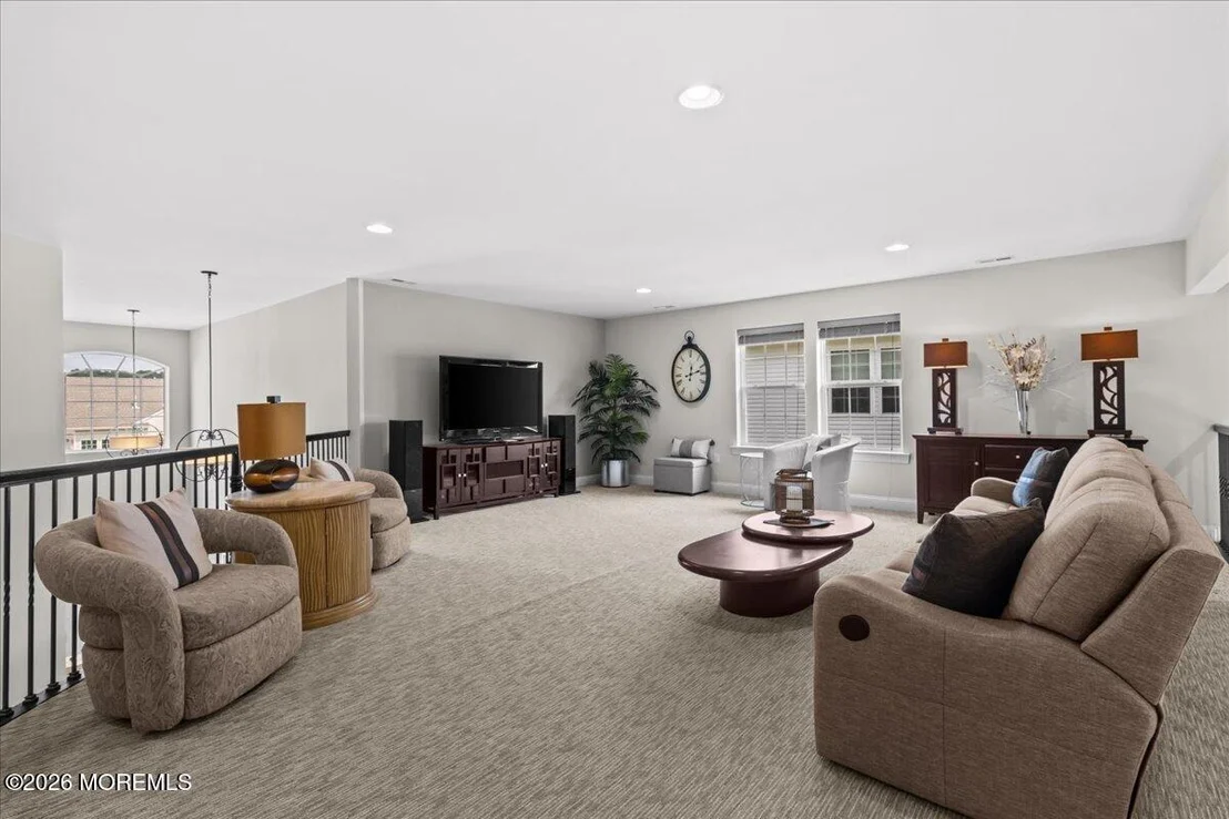 Photo of 7 Firefly Lane
