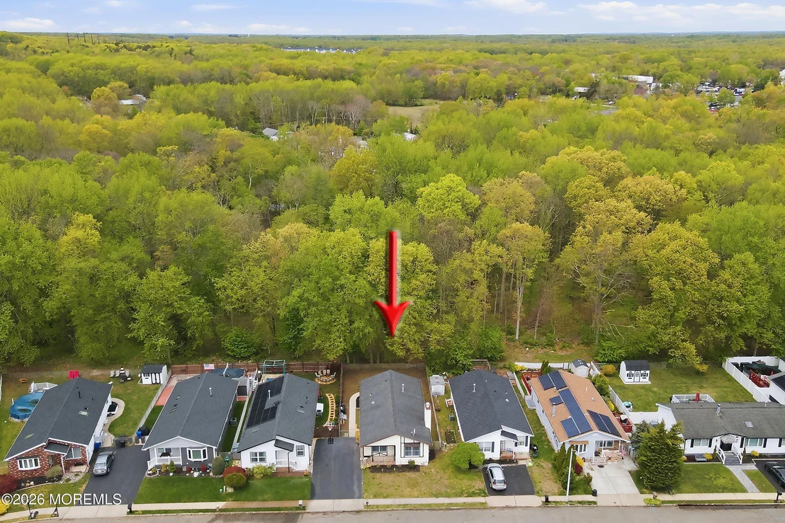 Photo of 27 Brookview Lane