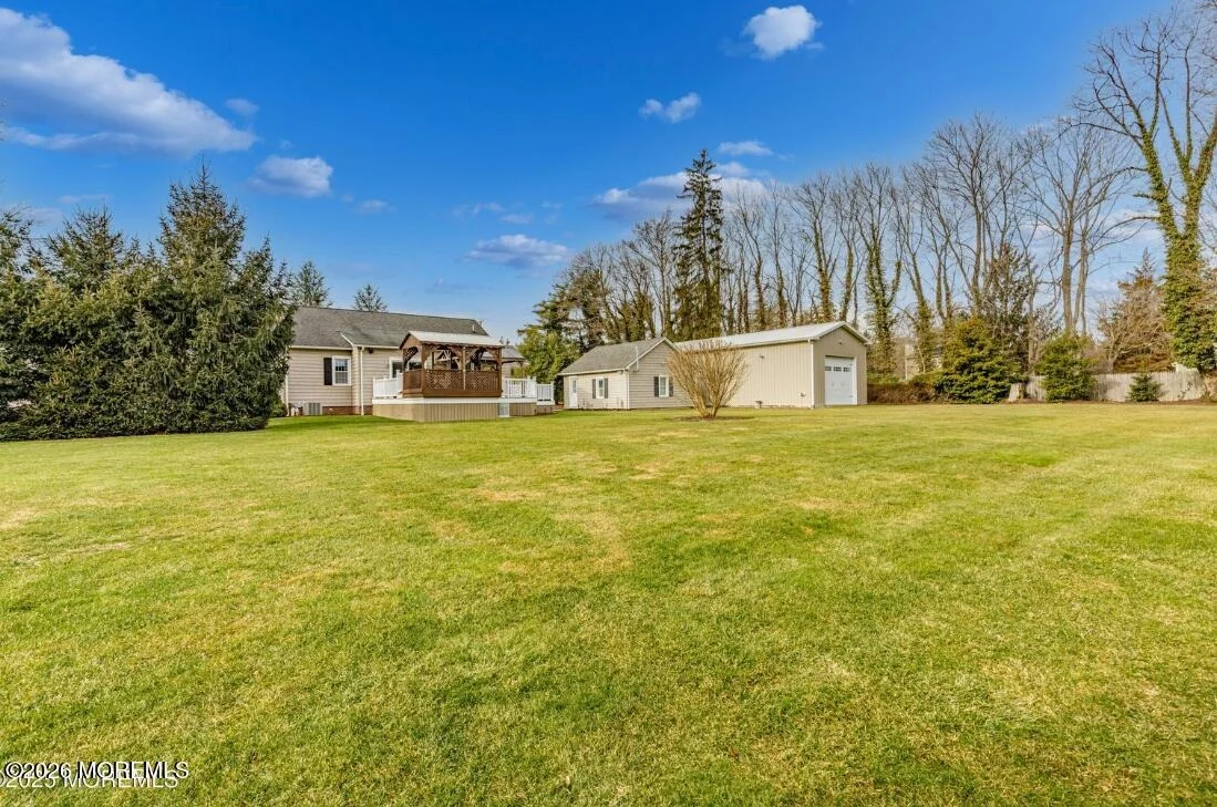 Photo of 63 N New Prospect Road