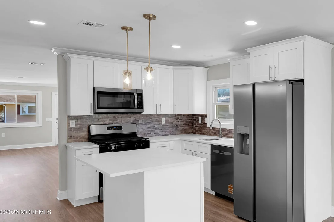 Photo of 8 La Terraza Drive