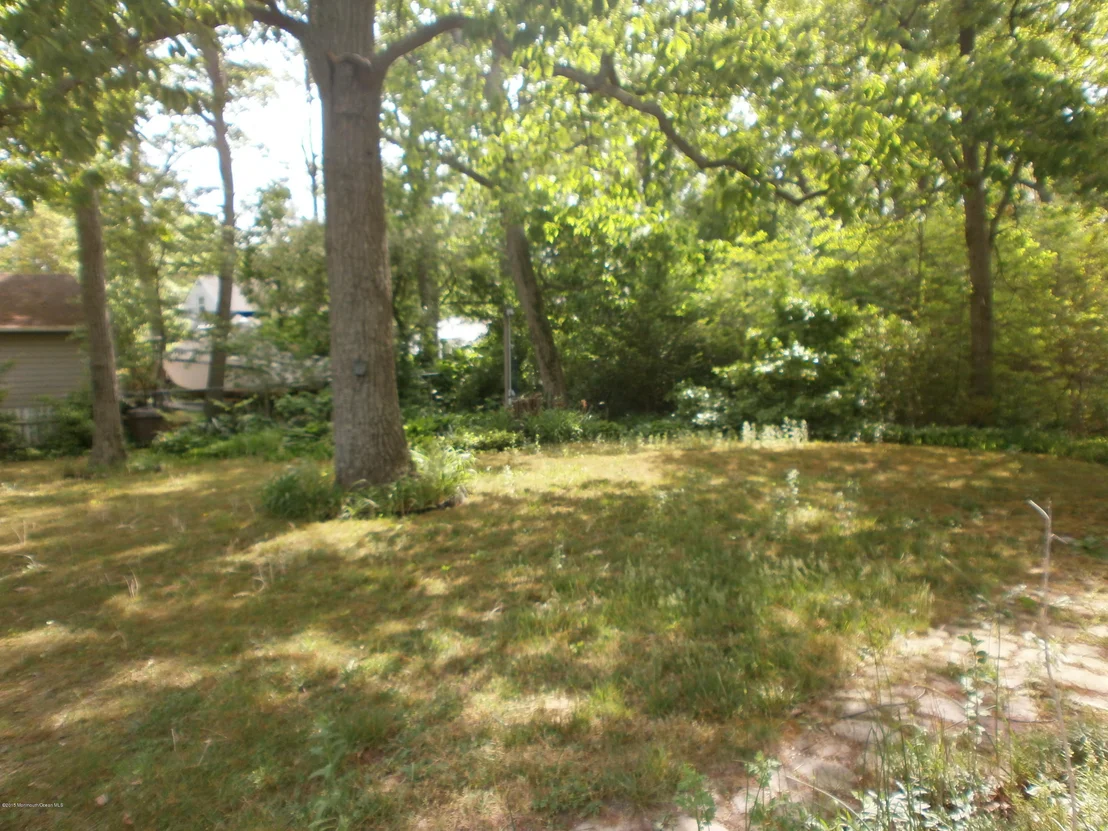 Photo of 417 Lincoln Avenue