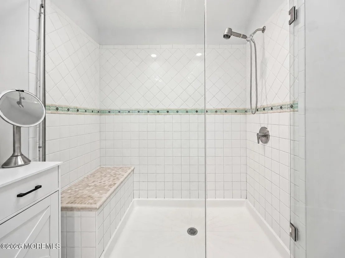 Photo of 28 Riverview Drive