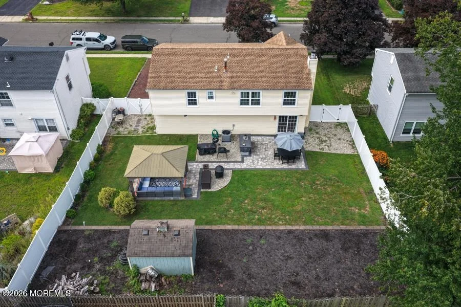 Photo of 16 Starlight Road