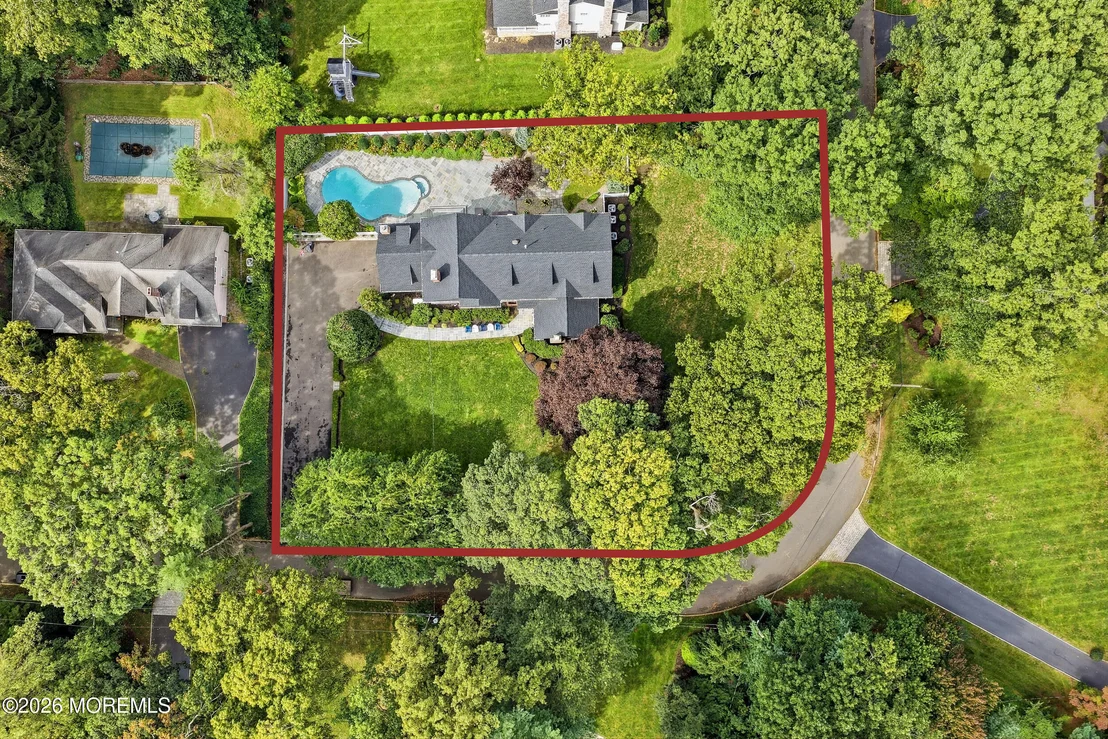 Photo of 24 Circle Drive