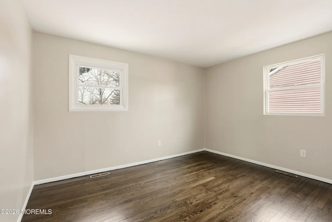 Photo of 108 Lake Deerbrook Drive