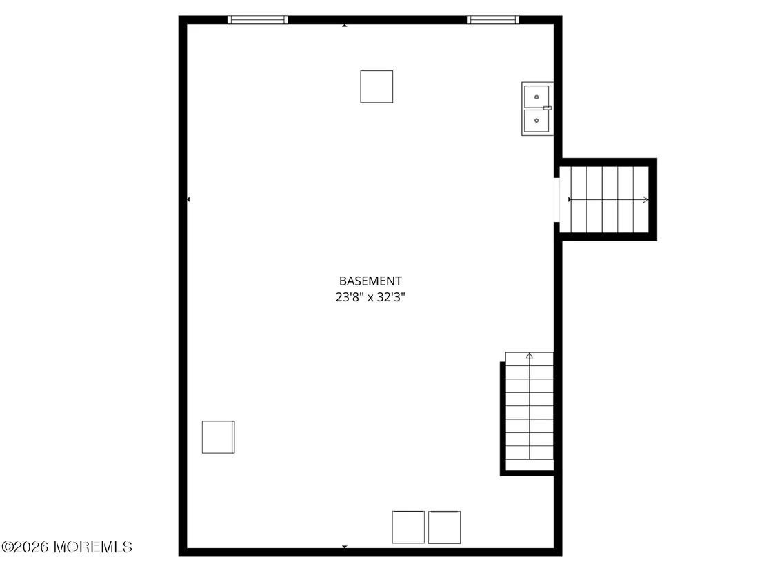 Photo of 28 Riverview Drive