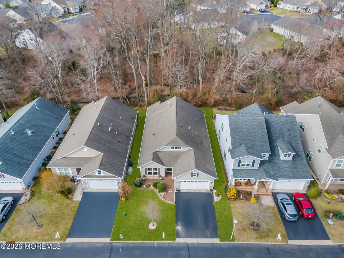 Photo of 37 Kingston Drive
