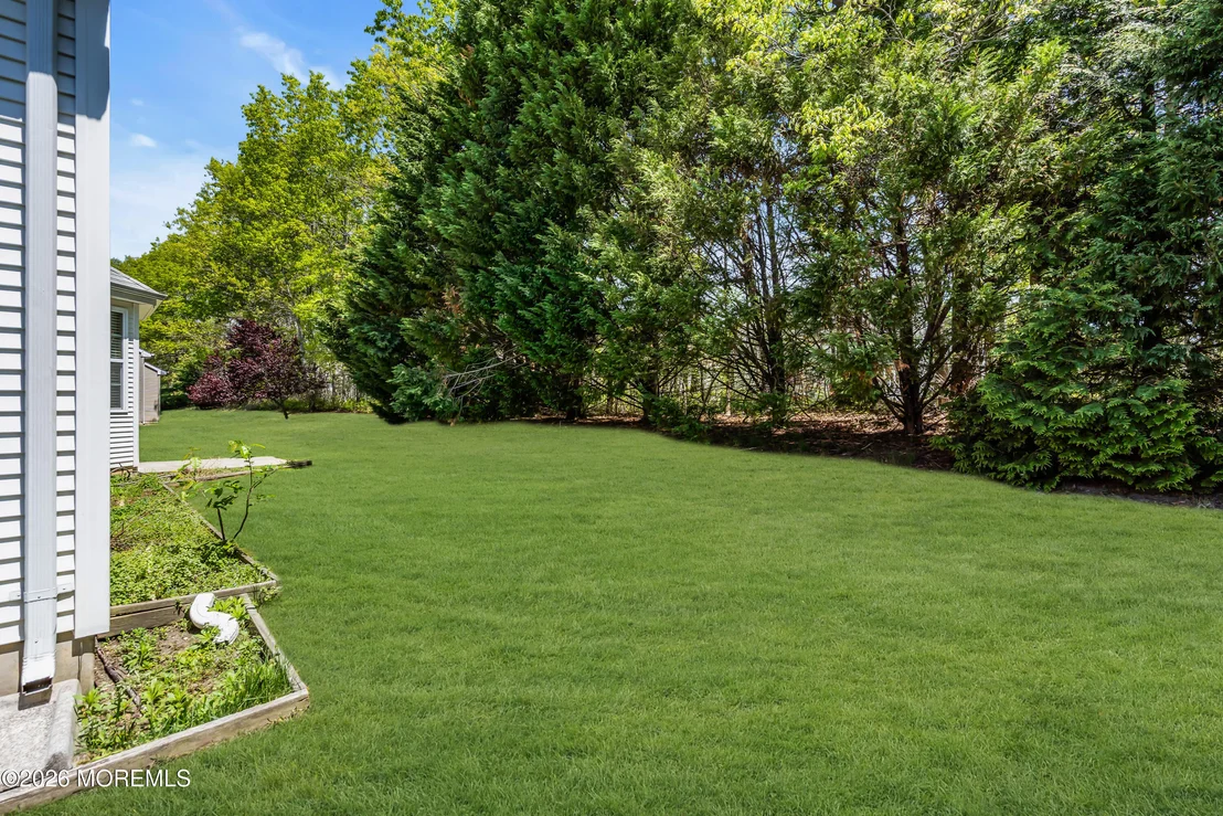 Photo of 11 Lilly Drive