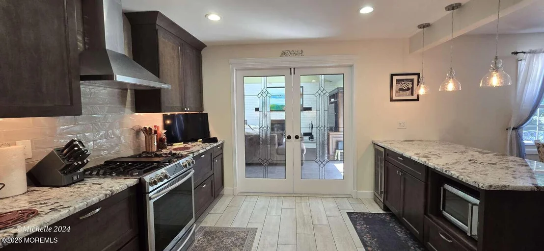 Photo of 75 Idlebrook Lane