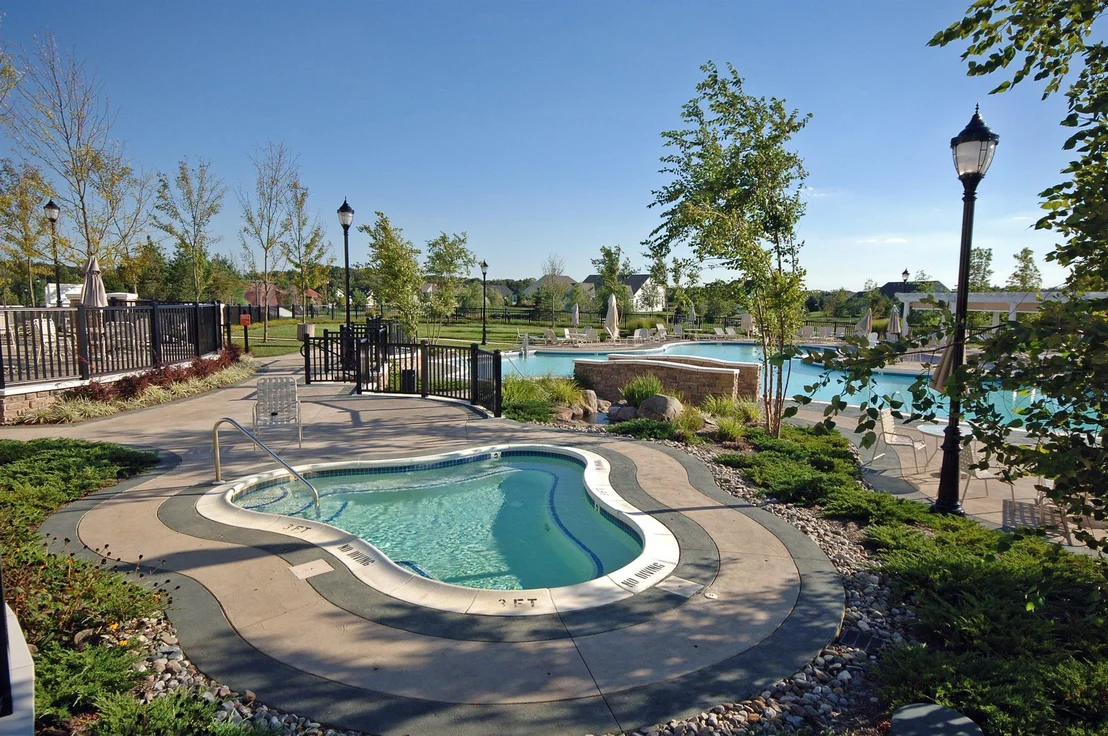 Photo of 41 Portchester Drive