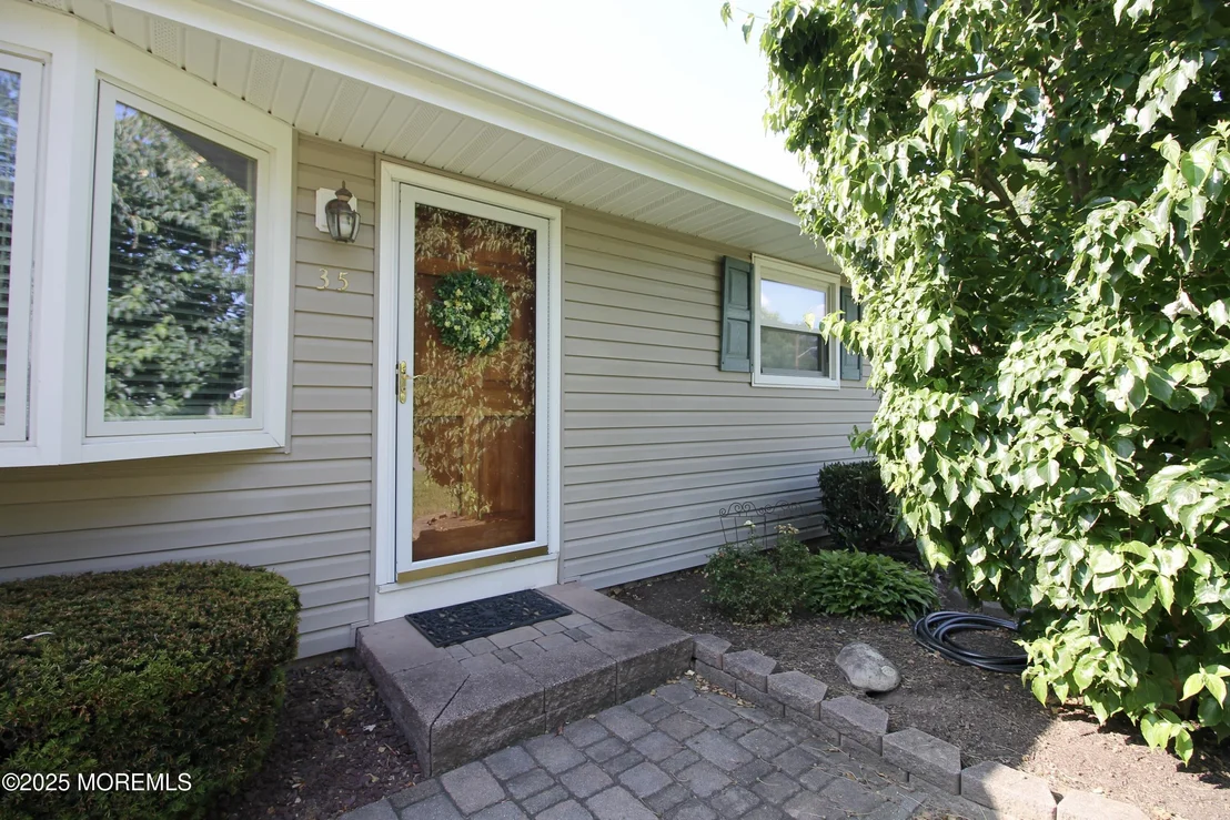 Photo of 35 Dawn Cypress Lane