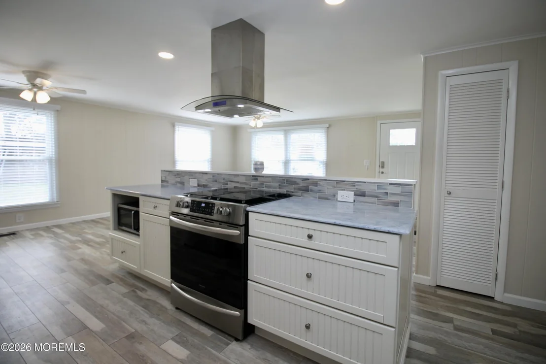 Photo of 439 Charles Place