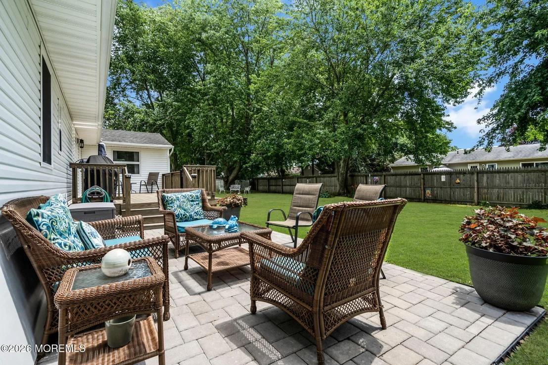 Photo of 417 Chestnut Drive